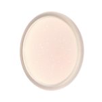 Настенно-потолочный светильник Sonex Pale Jolly 7774/DLN