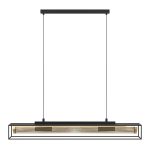 Подвесной светильник Eglo Nohales 43788