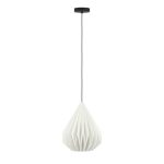 Подвесной светильник Eglo Minting 43932