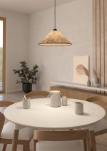 Подвесной светильник Eglo Oxpark 43942