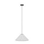 Подвесной светильник Eglo Alsager 43984