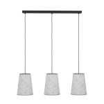 Подвесной светильник Eglo Alsager 43985