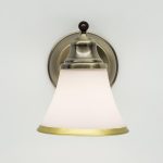 Спот Citilux Прованс CL511513