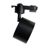 Трековый однофазный светильник Feron AL138 51180