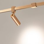 Трековый светильник Arlight ART-APRIORI-SPOT-TURN-R38-8W Day4000 049290