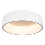 Накладной светильник Arlight 022135(1)