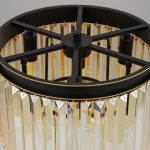 Настольная лампа Citilux Мартин CL332862