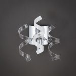 Бра Citilux Рандом CL222321