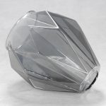 Накладная люстра Lussole Lgo Seminole GRLSP-8280