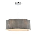 Люстра на штанге Lumion Zigrisa 8111/5