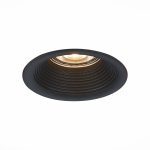 Встраиваемый светильник ST LUCE ST202.408.01