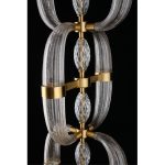 Подвесной светильник Aployt Aleksandra APL.857.06.80