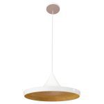 Подвесной светильник LOFT IT Beat Loft1844/C