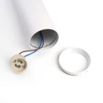 Подвесной светильник Feron ML1768 48087