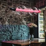 Подвесной светильник ImperiumLoft Zoom 202710-23