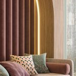 Светодиодная лента Gauss 12В 2835 4,8Вт/м 3000K 5м IP20 312400148