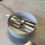 Подвесной светильник ImperiumLoft Nord 190497-26