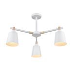 Люстра на штанге Lumion Rosalina 8097/3C