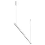 Подвесной светильник Novotech Fermo 359306