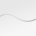 Профиль силиконовый Lightstar Profiled 441006