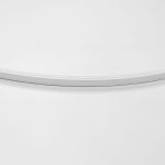 Профиль силиконовый Lightstar Profiled 441011