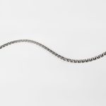 Профиль алюминиевый гибкий Lightstar Profiled 441012