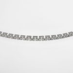 Профиль алюминиевый гибкий Lightstar Profiled 441012