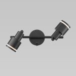 Спот Citilux Bruno CL565521