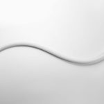 Профиль силиконовый Lightstar Profiled 441800