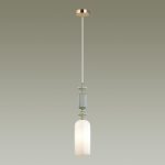 Подвесной светильник Odeon Light CANDY 4861/1A