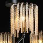 Люстра на штанге MW-Light Лавиния 443010508