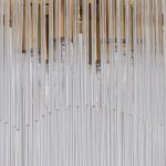 Люстра на штанге MW-Light Лавиния 443011409