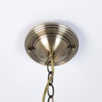 Подвесной светильник Citilux Витра-1 CL442110