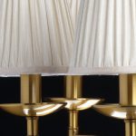 Подвесная люстра MW-Light Вирджиния 444012308