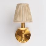 Бра MW-Light Изабелла 444022401