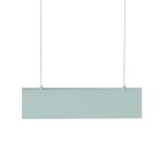 Подвесной светильник Mantra Hanok 7541