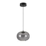 Подвесной светильник Favourite Cattivo 4452-1P