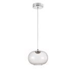 Подвесной светильник Favourite Cattivo 4453-1P