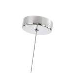 Подвесной светильник Favourite Cattivo 4453-1P