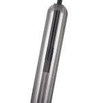 Подвесной светильник Favourite Stalactit 4454-1P