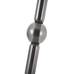 Подвесной светильник Favourite Prank 4458-1P