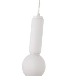 Подвесной светильник Favourite Prank 4459-1P