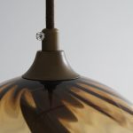 Подвесной светильник ImperiumLoft Pick-n-mix 241131-26