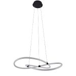 Подвесная люстра F-Promo Vendel 4471-3P