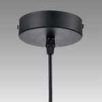 Подвесной светильник Lumion Launa 8043/1