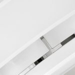 Потолочный светильник Hinkley Graham HK-GRAHAM-L-PN