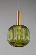 Подвесной светильник Omnilux Triscina OML-99436-01