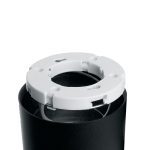 Уличный настенный светильник Feron Рио 11709