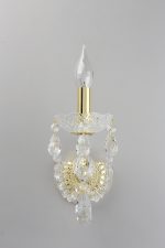 Бра Aployt Koletta APL.755.11.01