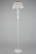 Торшер Omnilux Cremona OML-60815-01